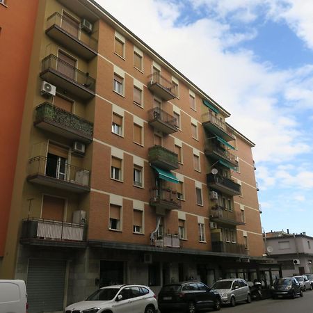 Apartment Le Due Madonne By Interhome ボローニャ エクステリア 写真