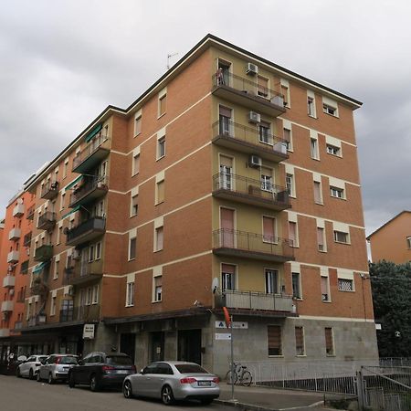 Apartment Le Due Madonne By Interhome ボローニャ エクステリア 写真