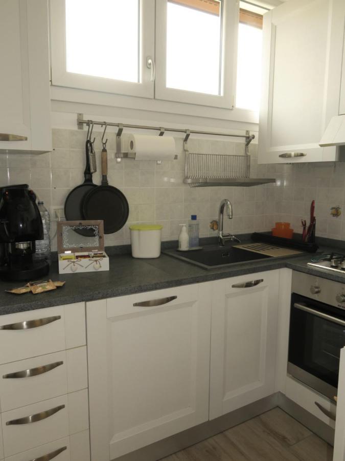 Apartment Le Due Madonne By Interhome ボローニャ エクステリア 写真