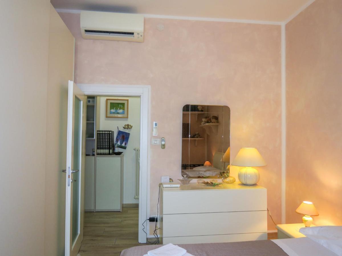 Apartment Le Due Madonne By Interhome ボローニャ エクステリア 写真