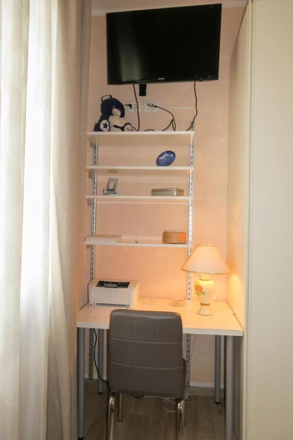 Apartment Le Due Madonne By Interhome ボローニャ エクステリア 写真