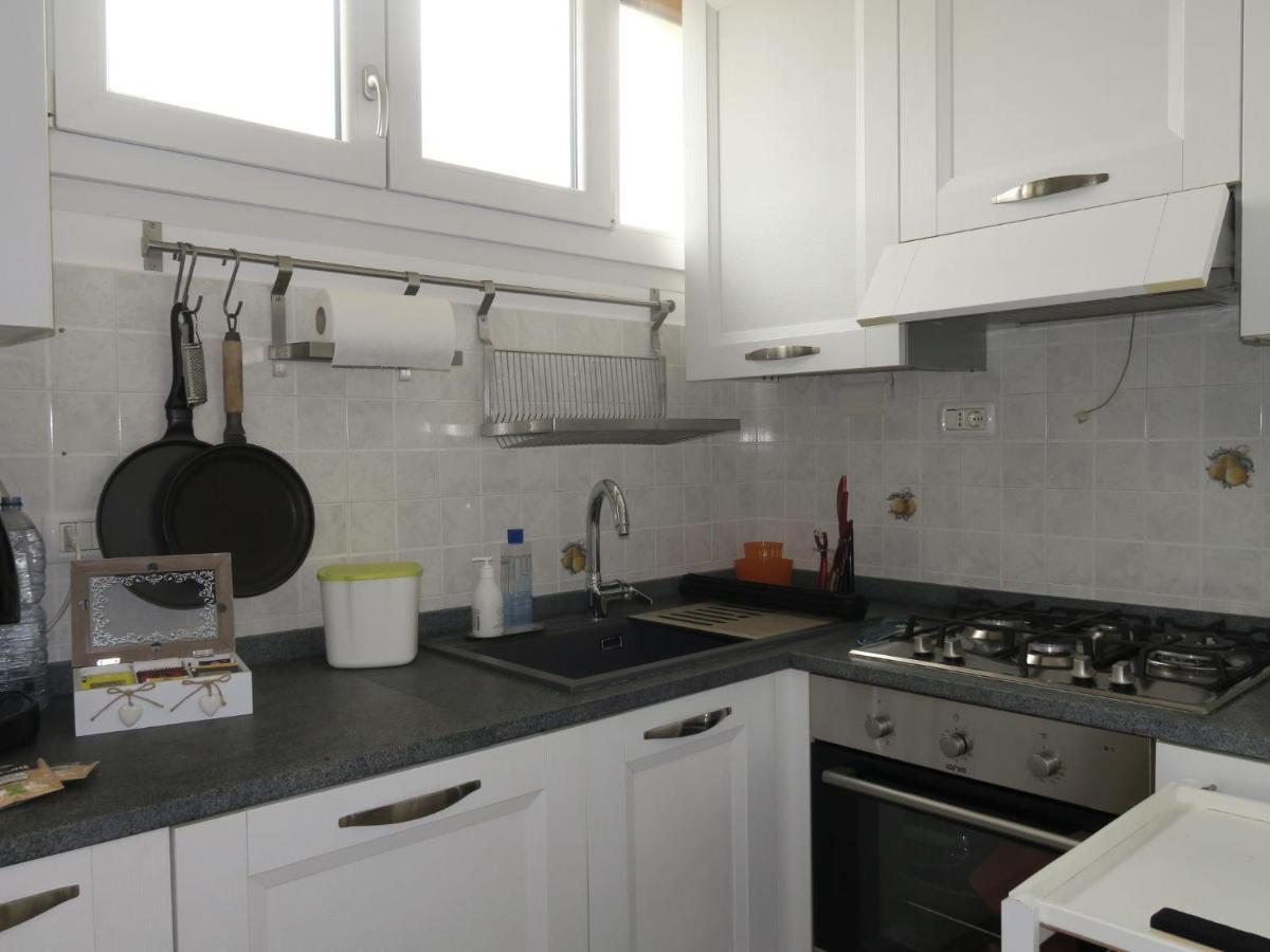 Apartment Le Due Madonne By Interhome ボローニャ エクステリア 写真